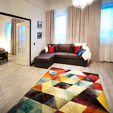 Grand Mustaparta Szálloda Tornio